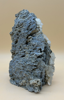 Preview: Kluft-Quarz